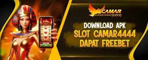 Bonus Spesial Download kelinci777 APK screenshot