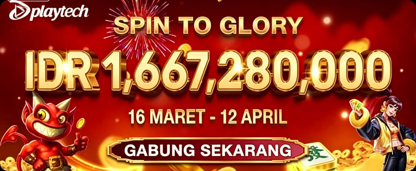 Unduh kelinci777 apk Versi Terbaru