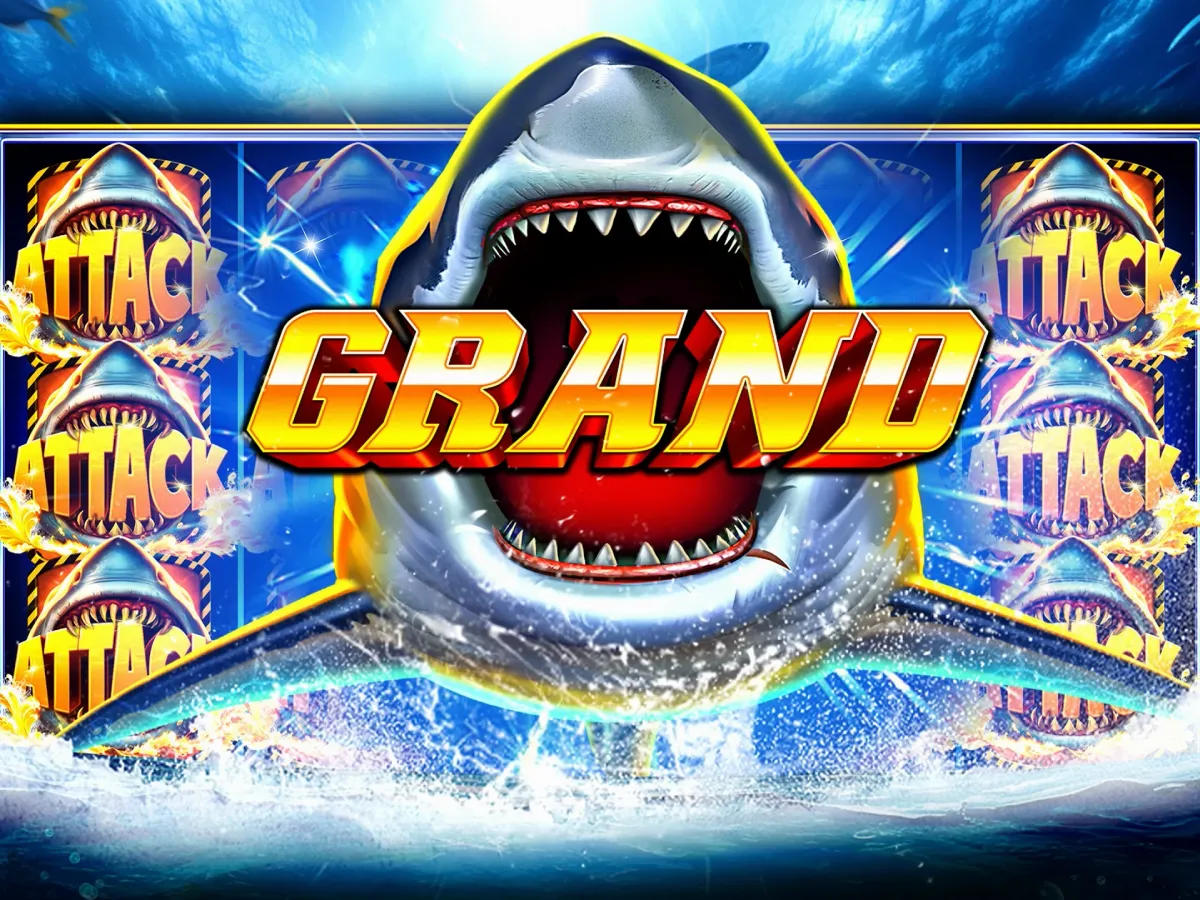 Promosi & Jackpot kelinci777 screenshot