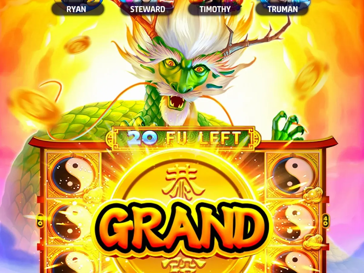 Koleksi kelinci777 Slot Gacor screenshot