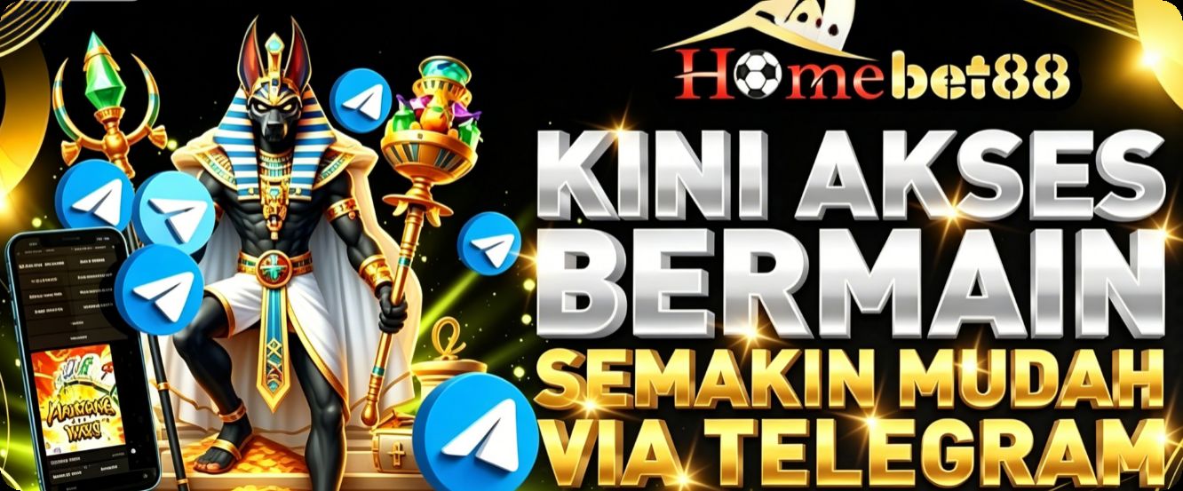 Slot Gacor idkelinci777 Setiap Hari